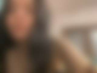Live cam show with Mico - Oil on xxxlivecams.org