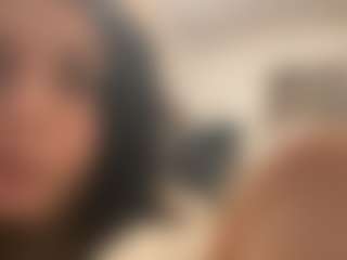 Live cam show with Mico - Athletic White on Camming Site | latvia