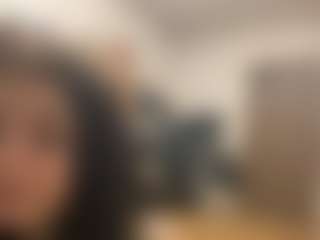Live cam show with Mico - Green Eyes on Strip Flash - Live Sex Shows