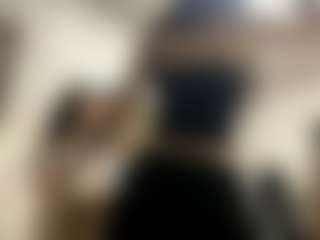Live cam show with Mico - Green Eyes on Camming Site