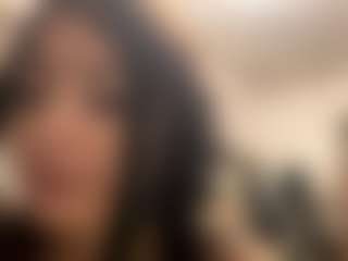 Mico's Live Sex Cam Show