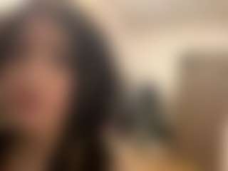 Mico's Live Sex Cam Show