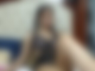 CutieDiamond's Live Sex Cam Show