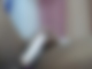 Live cam show with CreamyBonita - Porn on Taboo Cams XXX