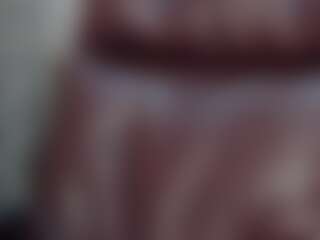 selena1's Live Sex Cam Show