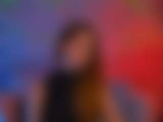 Live cam show with angie-foxy1 - Average on SpunkLive