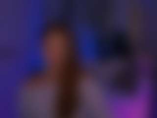 Live cam show with angie-foxy1 - Drinking on Latina Girls