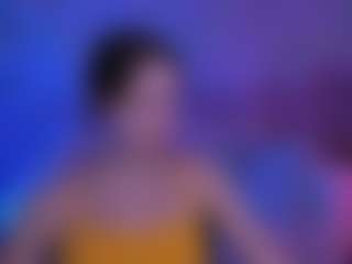 Live cam show with angie-foxy1 - New Squirt on xfollow cams