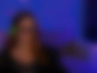 Live cam show with angie-foxy1 - Shaved Pussy on Strip Flash - Live Sex Shows