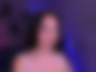 Live cam show with angie-foxy1 - Flashing on SxyPornLive