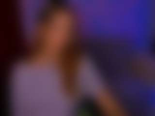 Live cam show with angie-foxy1 - Average on Milfs Live