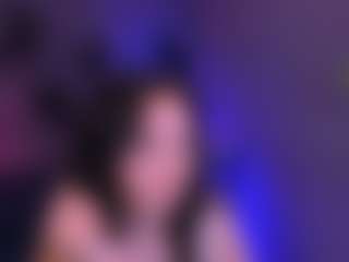 angie-foxy1's Live Sex Cam Show
