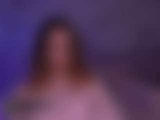 Live cam show with angie-foxy1 - Dirty Talk on StripNow