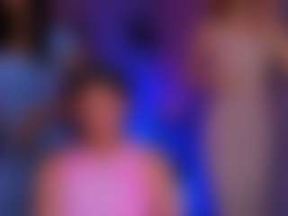 Live cam show with angie-foxy1 - New Shaved Pussy on Strip Flash - Live Sex Shows