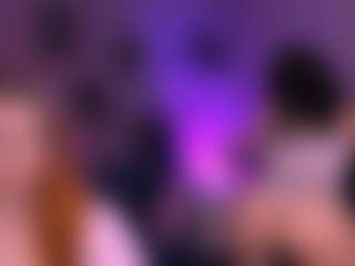 Live cam show with angie-foxy1 - Full Nudity on Camsoda