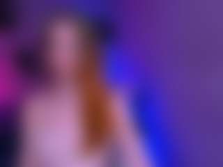Live cam show with angie-foxy1 - New Shaved Pussy on Streamer API