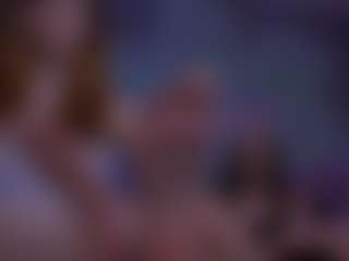Live cam show with angie-foxy1 - Interactivetoy Granny on Cam Slut