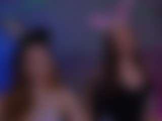 Live cam show with angie-foxy1 - Skinny on nudelive.tv