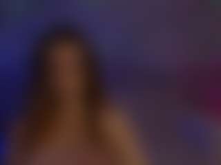 angie-foxy1's Live Sex Cam Show