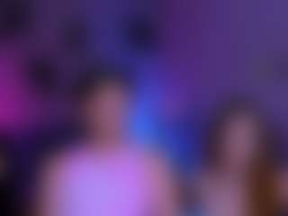 angie-foxy1's Live Sex Cam Show