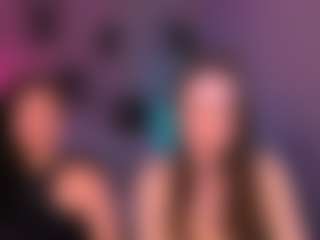 Live cam show with angie-foxy1 - Dirty Talk on SinfulBabes
