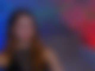 Live cam show with angie-foxy1 - Smoking on Camiplay Live