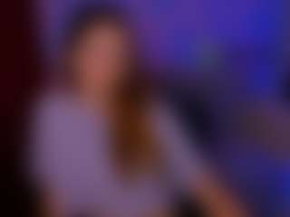 Live cam show with angie-foxy1 - Asshole on Strip Flash - Live Sex Shows