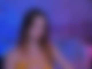 Live cam show with angie-foxy1 - Cum on TeamSkeetLive
