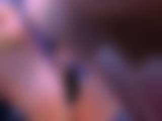 Live cam show with angie-foxy1 - Average on Camsoda