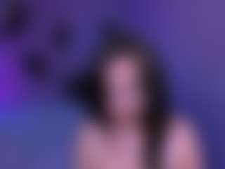 Live cam show with angie-foxy1 - Bedroom on slutload
