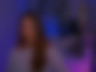 Live cam show with angie-foxy1 - Smoking on Milfs Live