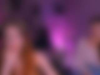 Live cam show with angie-foxy1 - No Drinking on Dare Cams