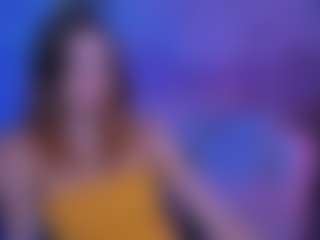 Live cam show with angie-foxy1 - HD on Dolls Live