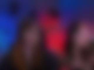 Live cam show with angie-foxy1 - Striptease on CSO-WL