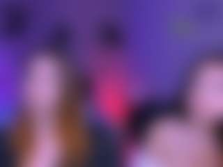 Live cam show with angie-foxy1 - Facial on Cam Slut