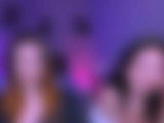 Live cam show with angie-foxy1 - Facial on Fling VIP Chat