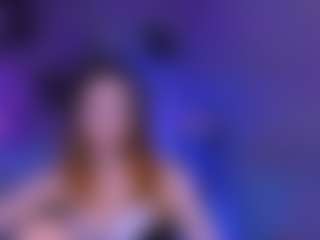 Live cam show with angie-foxy1 - Facial on slutload