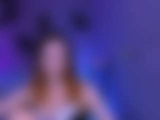 Live cam show with angie-foxy1 - Strip on Camsoda
