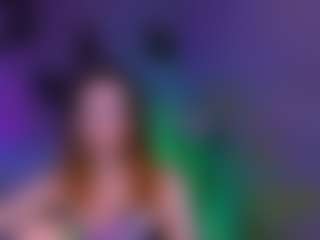 Live cam show with angie-foxy1 - Spank on slutload