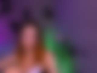angie-foxy1's Live Sex Cam Show