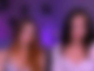 Live cam show with angie-foxy1 - No Drinking on slutload