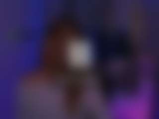 angie-foxy1's Live Sex Cam Show