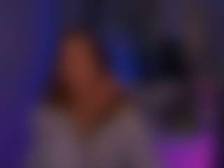 angie-foxy1's Live Sex Cam Show