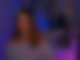 angie-foxy1's Live Sex Cam Show