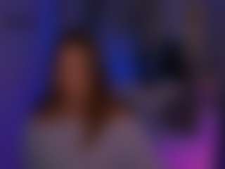 angie-foxy1's Live Sex Cam Show