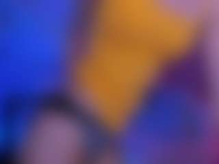angie-foxy1's Live Sex Cam Show