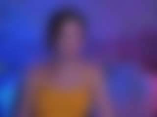 angie-foxy1's Live Sex Cam Show