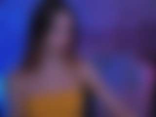 angie-foxy1's Live Sex Cam Show