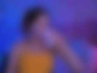 angie-foxy1's Live Sex Cam Show