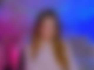 Live cam show with angie-foxy1 - Granny Brown Hair on AdultVida.com